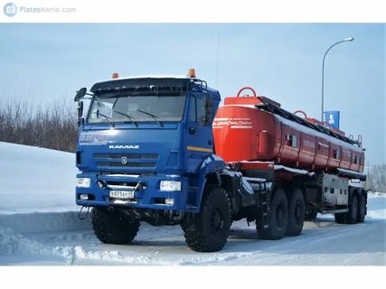 65221