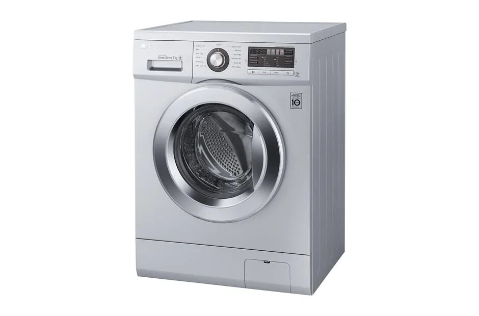 5 кг стрим. Lg f2v5hs9b. Стиральная машина lg dd. Lg thinq inverter direct drive 9кг. Стиральная машина lg 9 кг бежевая.