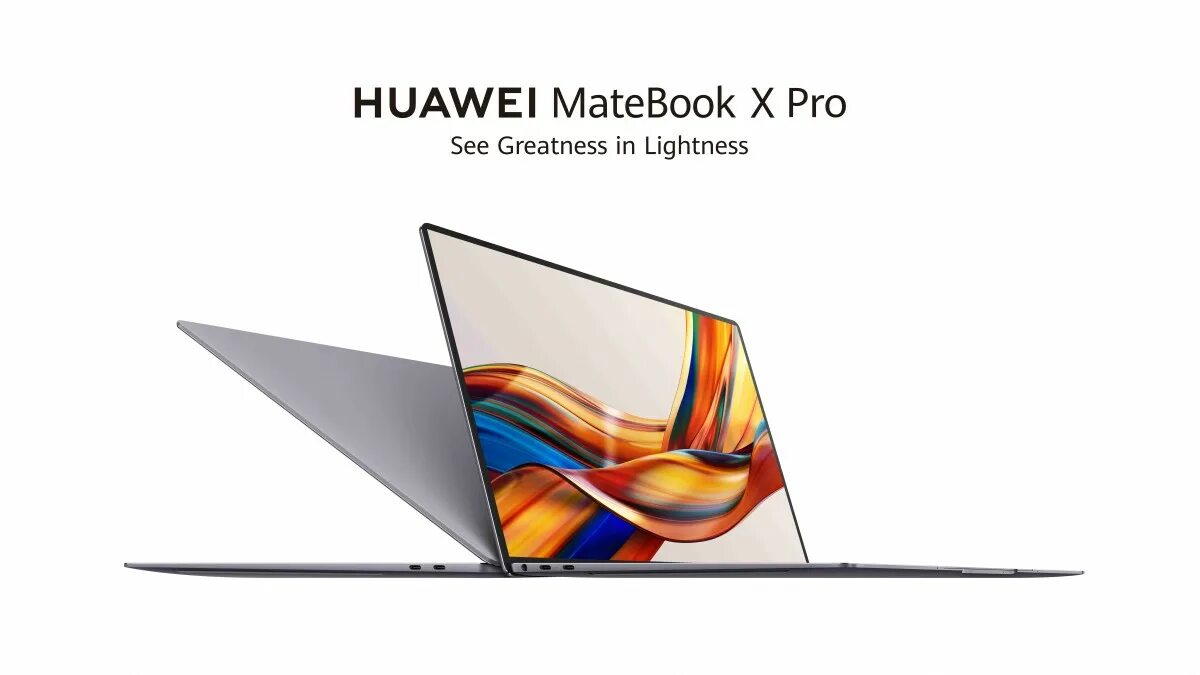 Huawei matebook аккумулятор. Huawei MATEBOOK X Pro 2022. Huawei MATEBOOK E 2022. Ноутбук Huawei MATEBOOK X Pro. Ноутбук Huawei MATEBOOK E DRC-w56 16+512gb Grey.