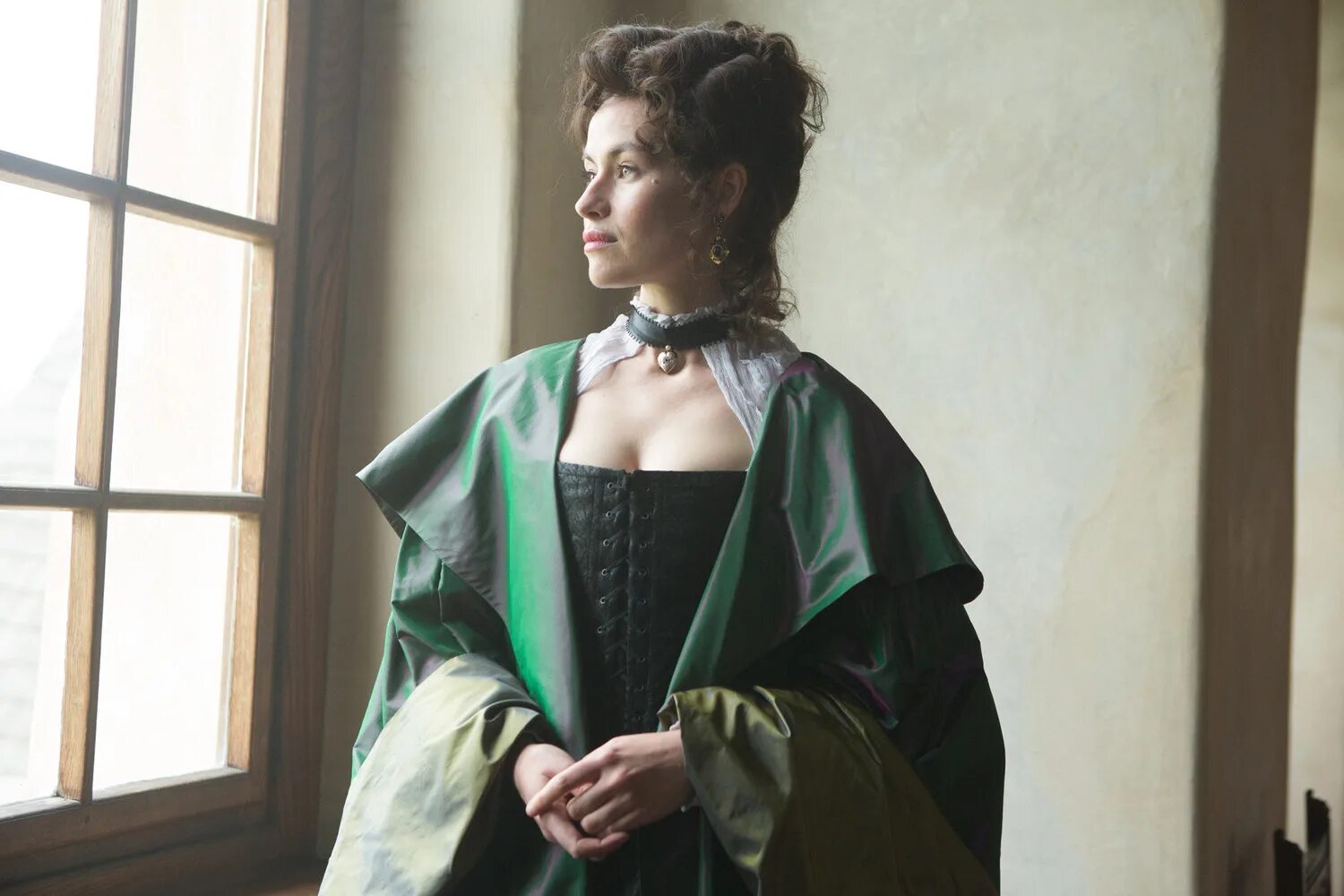 кухня миледи первая мебельная. кухня миледи. миледи 1. кухня миледи 1 мебельной фабрики. кухня миледи первая мебельная.