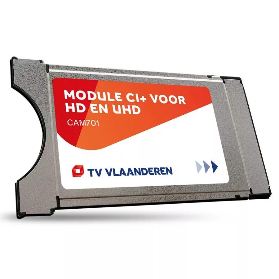 Dvb cam модуль. Ci cam модуль. cam модуль для телевизора lg. сам-модуль для телевизора. ci модуль для телевизора.