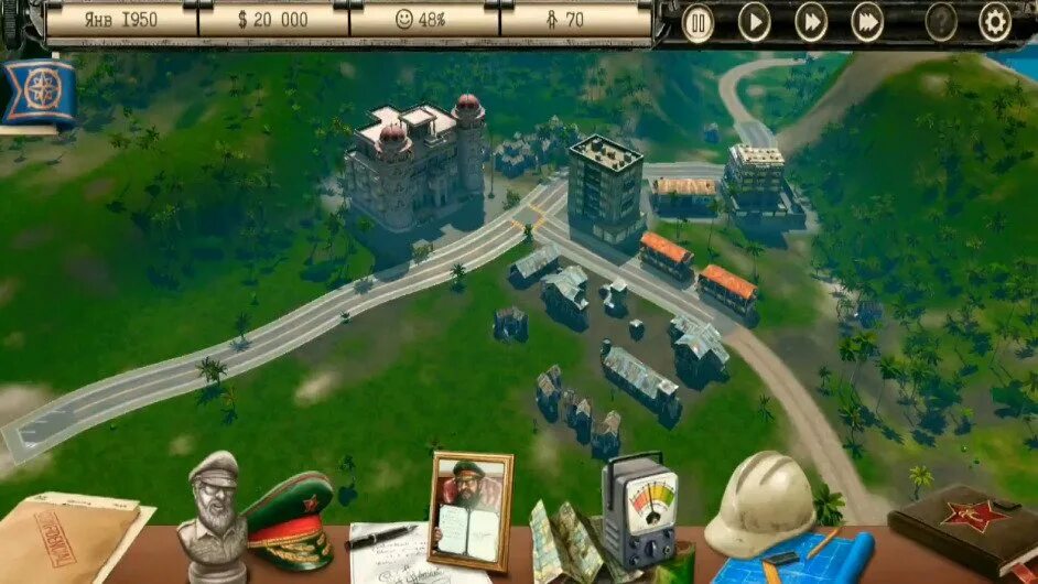 Unpacking игра на андроид. Анпакинг игра. tropico android. игра про распаковку вещей. игры похожие на unpacking.