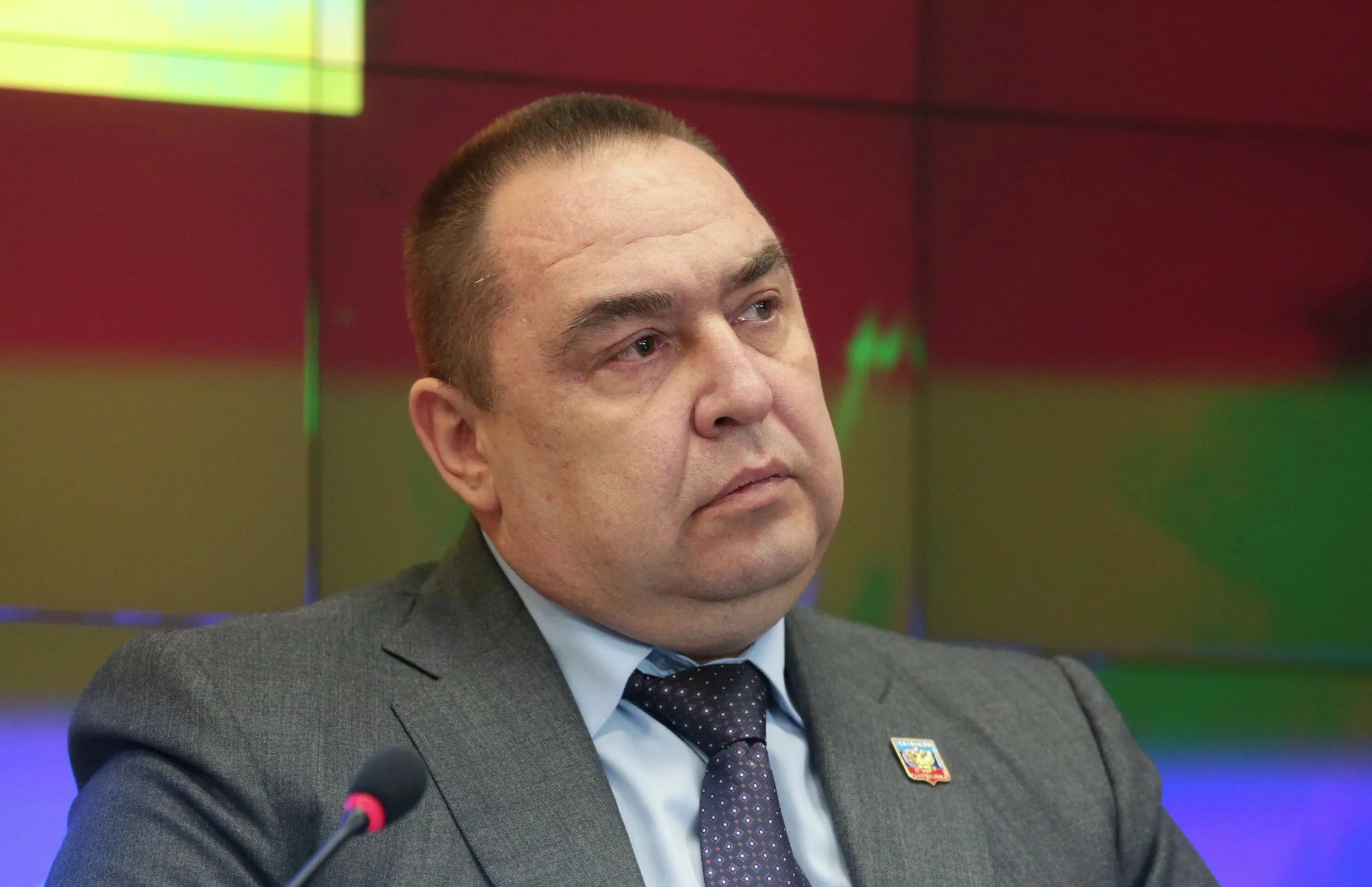 Плотницкий бывший. Плотницкий лнр. глава лнр плотницкий.