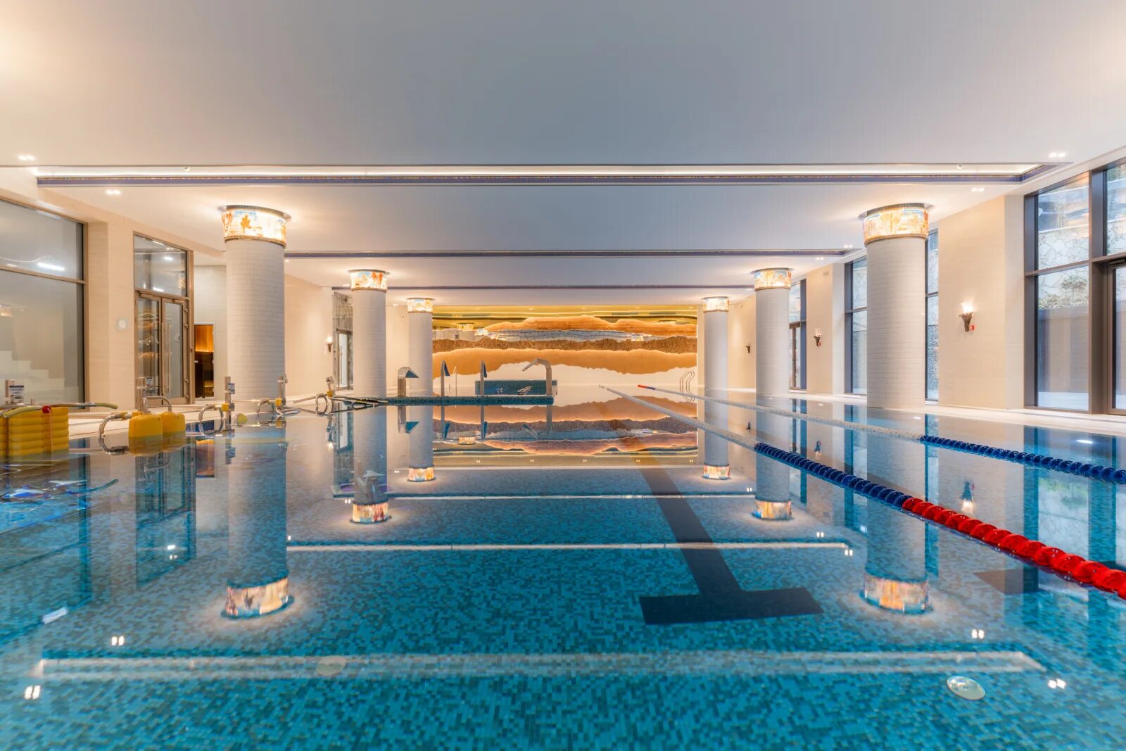 Отель форос ялта. Luciano wellness & spa foros 5*. Отель лучано в форосе. Отель лучано в форосе. Отель лучано в форосе.