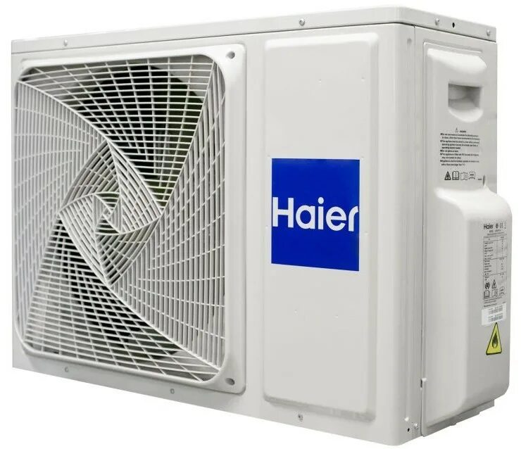 Hsu 12htt103 r3