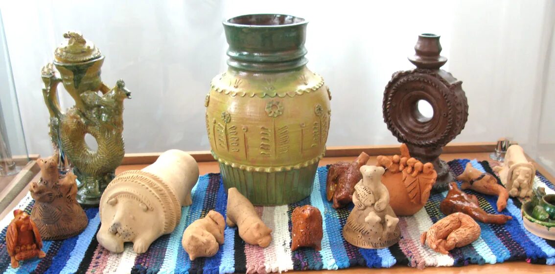 Скопинский гончарный промысел. Народные промыслы рязани скопинская керамика. Скопинская керамика рязанская область, город скопин. Скопинский промысел. Скопинская керамика 19 век.
