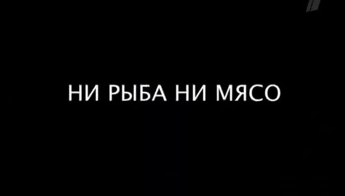 Ни рыба ни мясо почему ни. Ни рыба ни мясо. Человек ни рыба ни мясо. Ни рыба ни мясо ни кафтан ни ряса. Ни рыба ни мясо рисунок.