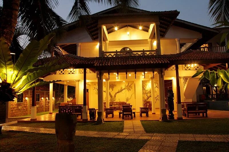 Отель клаб бентота шри ланка. Club bentota 4 шри-ланка booking. Клаб бентота шри ланка. Шри ланка клубы. Club palm bay шри ланка.
