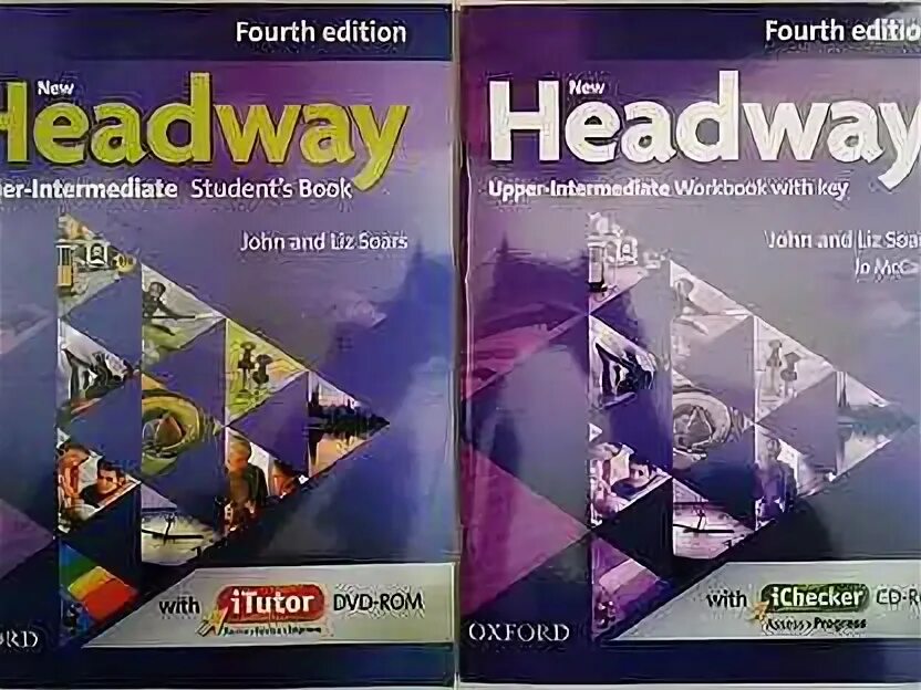 Headway Upper Intermediate 5th Edition. New Headway Upper Intermediate 5th Edition. Headway Upper Intermediate 4th Edition. New Headway Intermediate 2nd Edition. New headway intermediate 4th