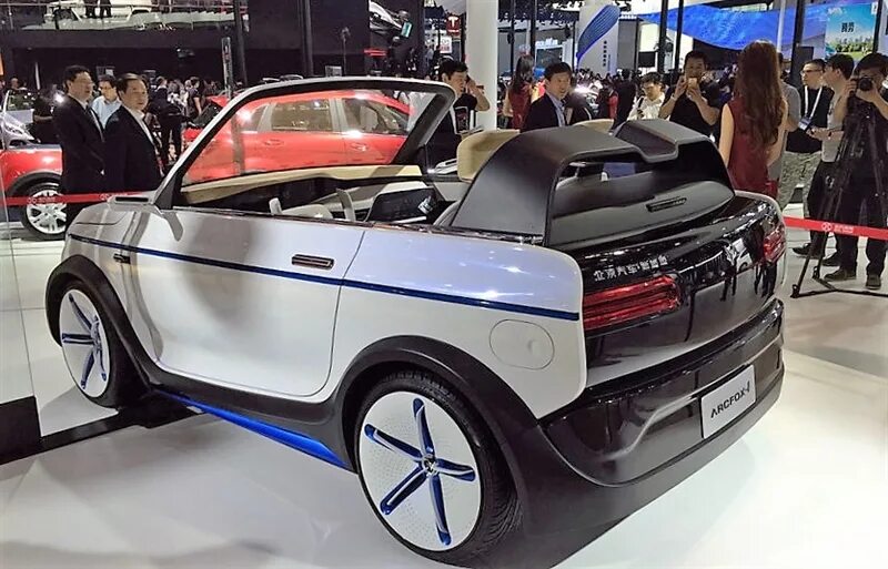 BAIC x7. BAIC Beijing x7. BAIC Arcfox. BAIC кроссовер 2022.