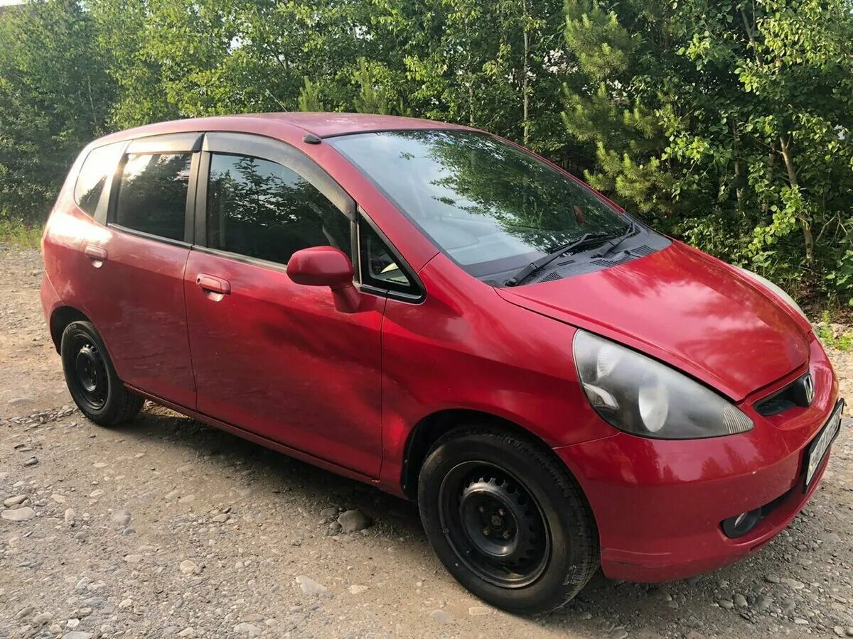 Фит машина 2002. Honda fit 2005 года. Хонда фит 2002 г. Хонда фит 2002 года. Хонда фит 2002 г.