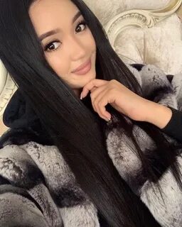 Ажар