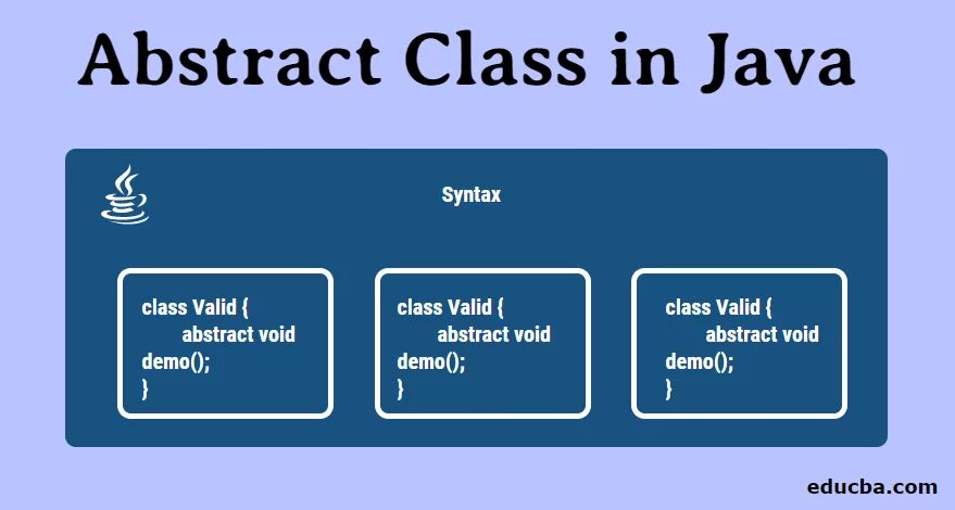 Абстрактный класс java. Абстракция java. абстрактные методы java. абстракция java пример.