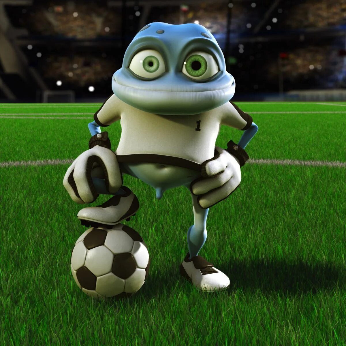 Лягушонок крейзи фрог видео. Crazy frog. crazy frog/крейзи фрог. лягушка crazy frog. crazy frog клип.