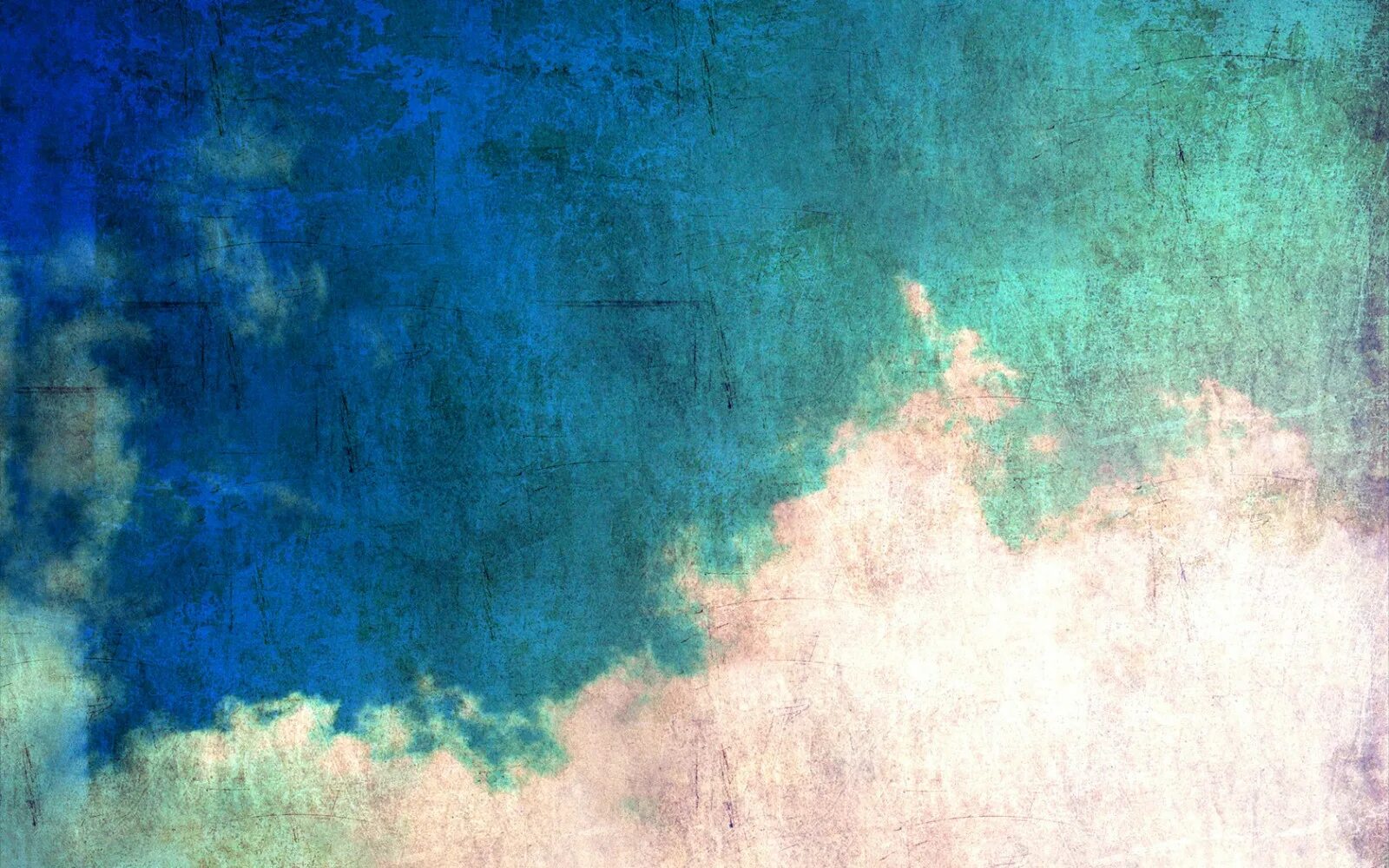 Ретро фон для фотошопа. Фон текстура. гранж фон. винтажный фон. фон для презентации текстура.