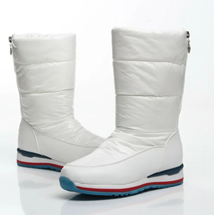 сапоги декатлон женские. сапоги merrell женские j48376. декатлон ботинки зимние sh100. сапоги arpenaz quechua warm. Boots snow дутики женские.