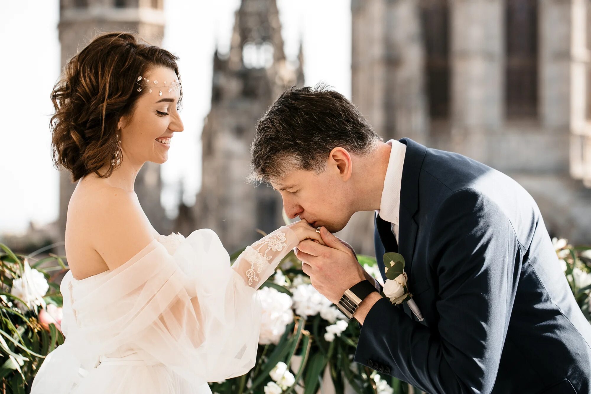 Я буду жениться свадьба. Wedding Day фотосессия. Брака вертикальные. Золотая невеста на свадьбе. Wedding Day для свадьбы.