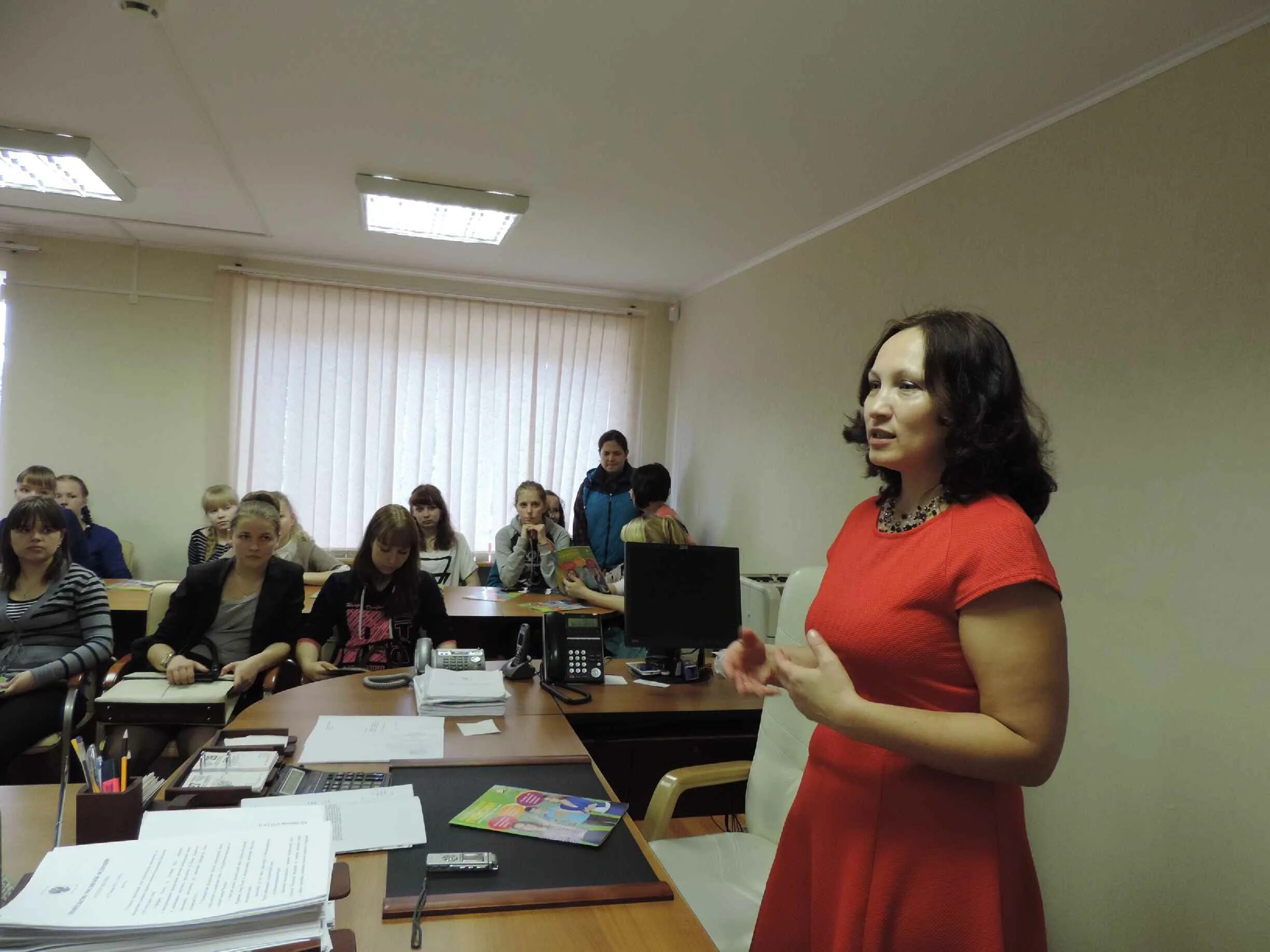 Сокол Вологодская область ПФР. Пенсионный фонд в Соколе Вологодской. ПФР Вологда. Директор пенсионного фонда в Вологде.