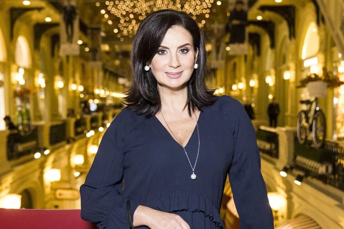 Екатерина стриженова фото. Девичья фамилия стриженовой. Екатерина стриженова. Екатерина стриженова фото. 52-летняя стриженова.