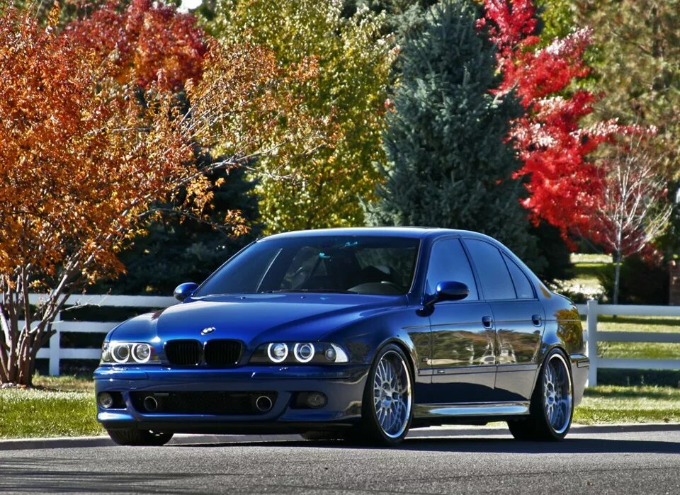 БМВ м5 е39. BMW m5 e39. BMW e39 м5. БМВ м5 39. Е39 м купить