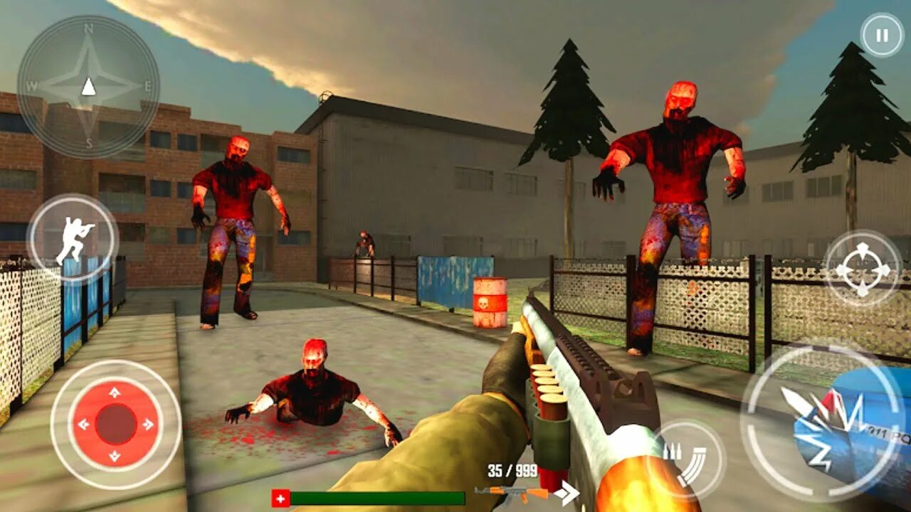 Игры zombie city. Death Invasion Survival много денег.