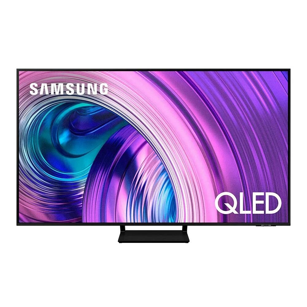 Ifa samsung neo qled. Lg 8k телевизор 2020. Qled 120hz. Sony 65a90j. Qled 120hz.