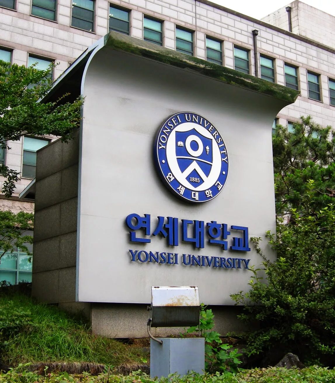 Yonsei факультеты. Университет Yonsei. Университет ёнсе факультеты. Yonsei University korean факультеты. Университет Йонсей внутри.