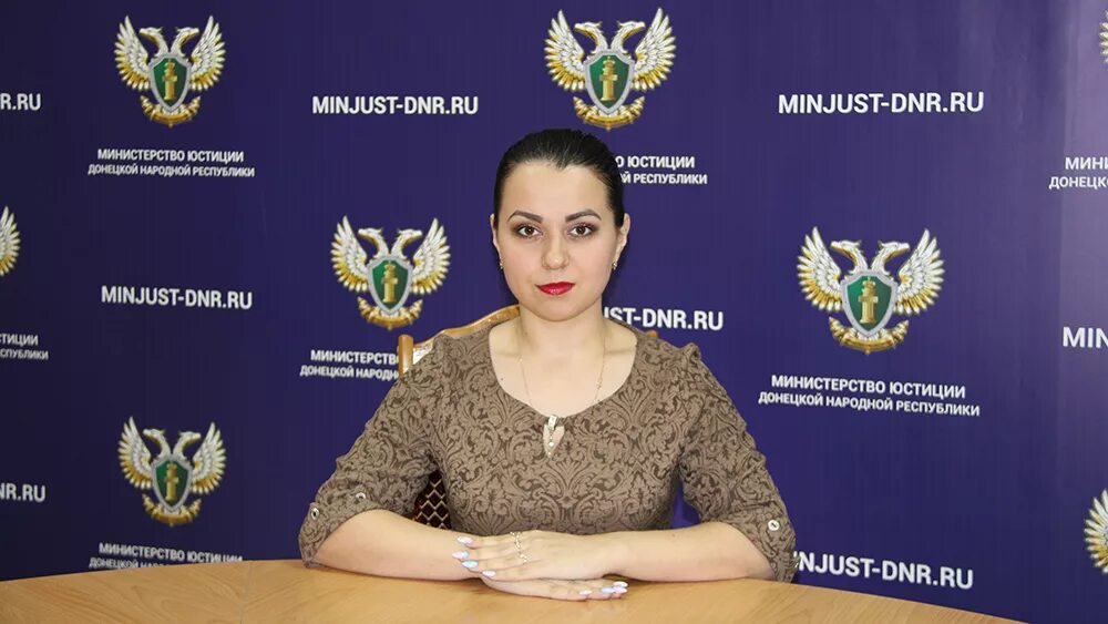 мондовская лаборатория. минюст отзывы. минюст отзывы. минюст рф. кузнецов михаил юрьевич минюст.