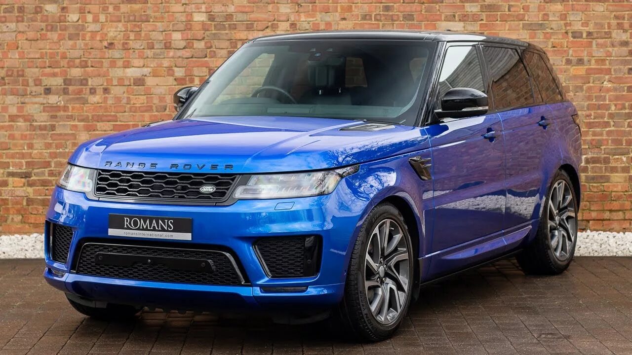 Range 0 3. Land rover range rover sport 2016. Land rover sport 2016. Ленд ровер рендж ровер 5. Ленд ровер спорт 2018.