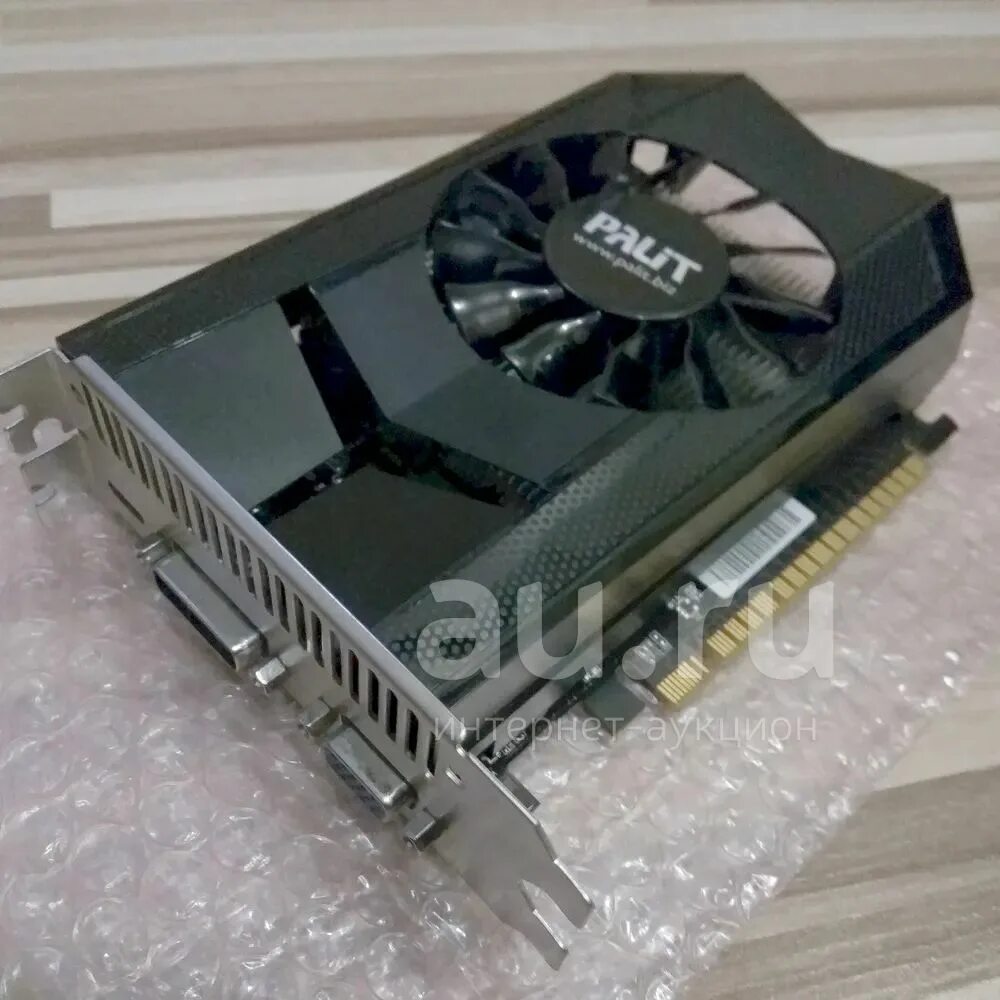 Palit GEFORCE GTX 650 ti 1gb. GTX 650 ti 1gb Palit. Видеокарта Palit GEFORCE GTX 650. Видеокарта Palit 650 ti.