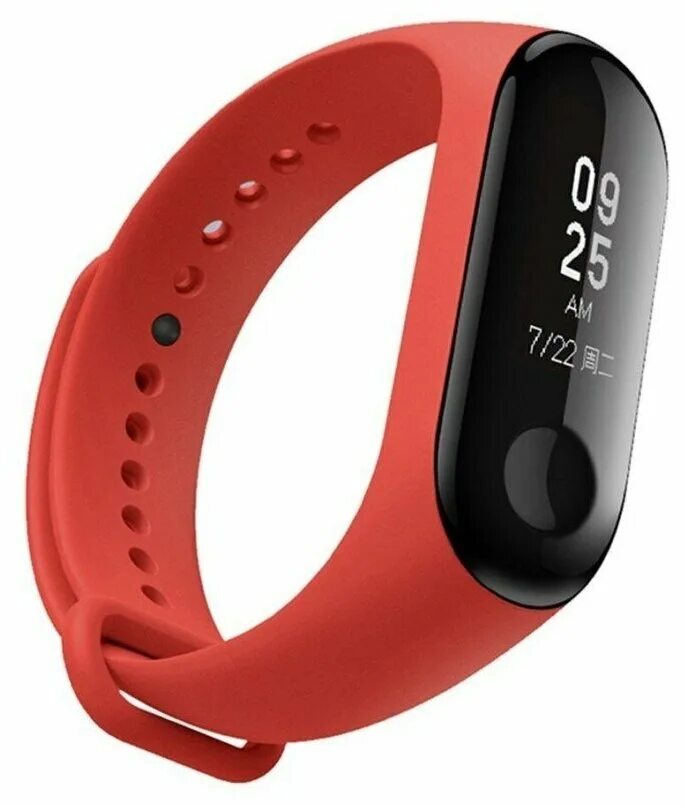 Xiaomi mi Smart Band 3. Браслет Сяоми бэнд 3. Часы ксяоми банд 4. Фитнес браслеты Xiaomi 1,2,3 Бенд.