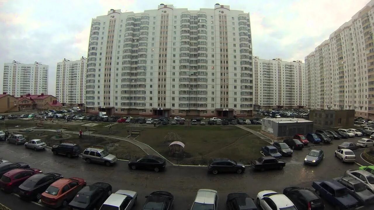 Вячеслава клыкова 92. Клыкова 105 Курск. Курск улица Клыкова. Проспект Клыкова 92. Клыкова 110 Курск.