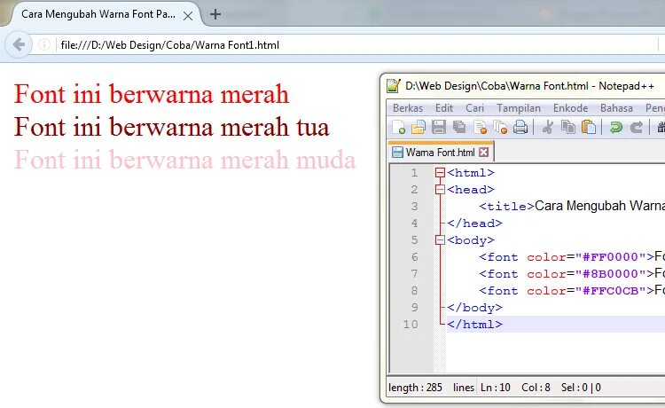 Прописать текст в html. Цветной шрифт html. полужирный шрифт в css. шрифты в html коды. красивые шрифты css.