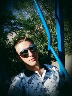 Китаев майрбекович
