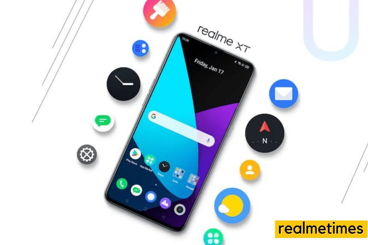 Андроид 13 на realme. Realme UI 2.0. Realme UI 3.0. Realme Интерфейс. Смартфон Realme UI 3.