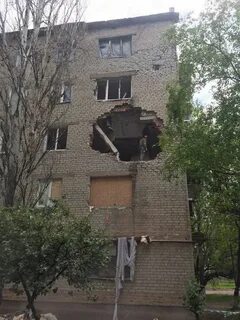События в авдеевке сейчас