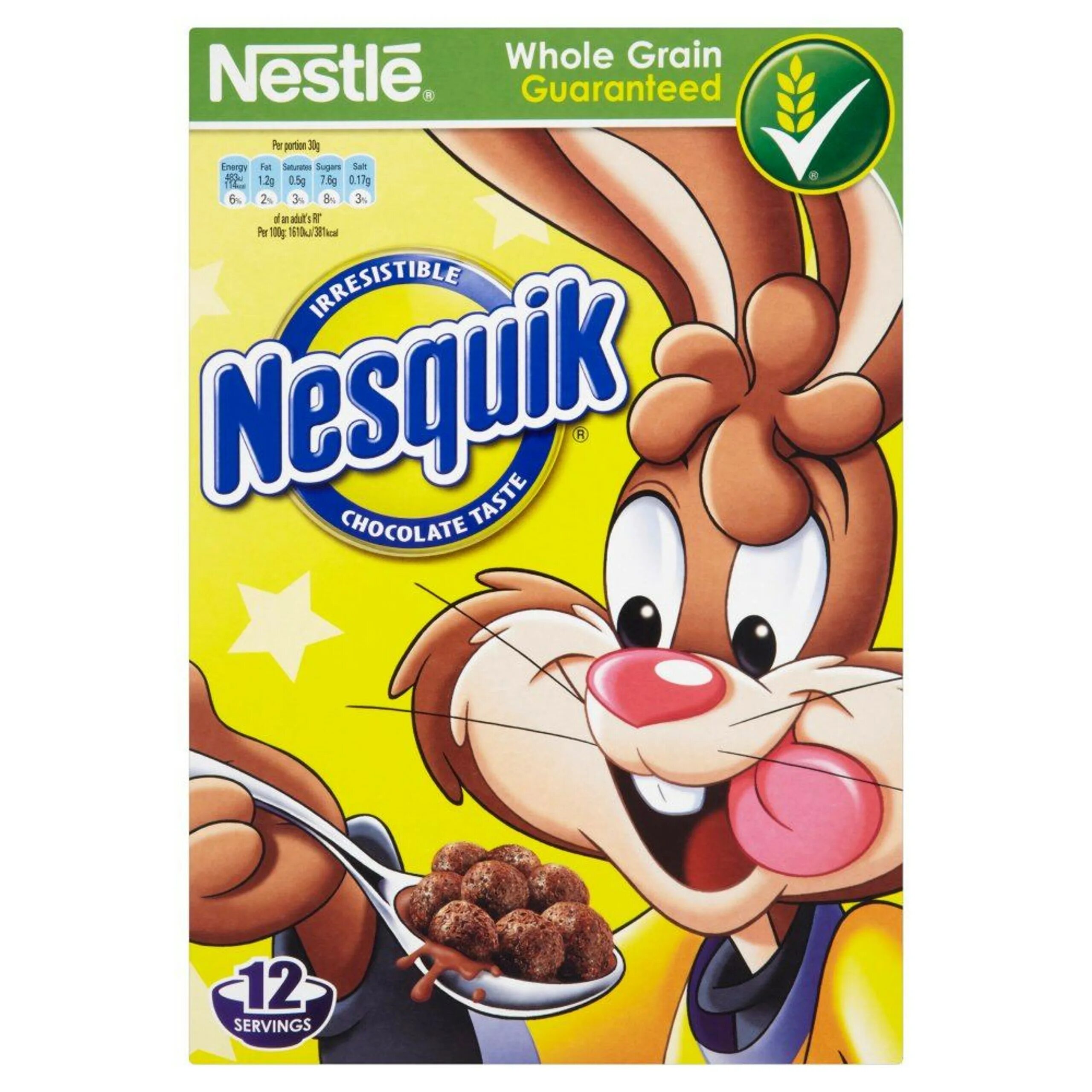 Редизайн кролика несквик. Nesquik Cereal. Nestle Nesquik шоколад. Сухой завтрак Несквик. Старый Несквик.