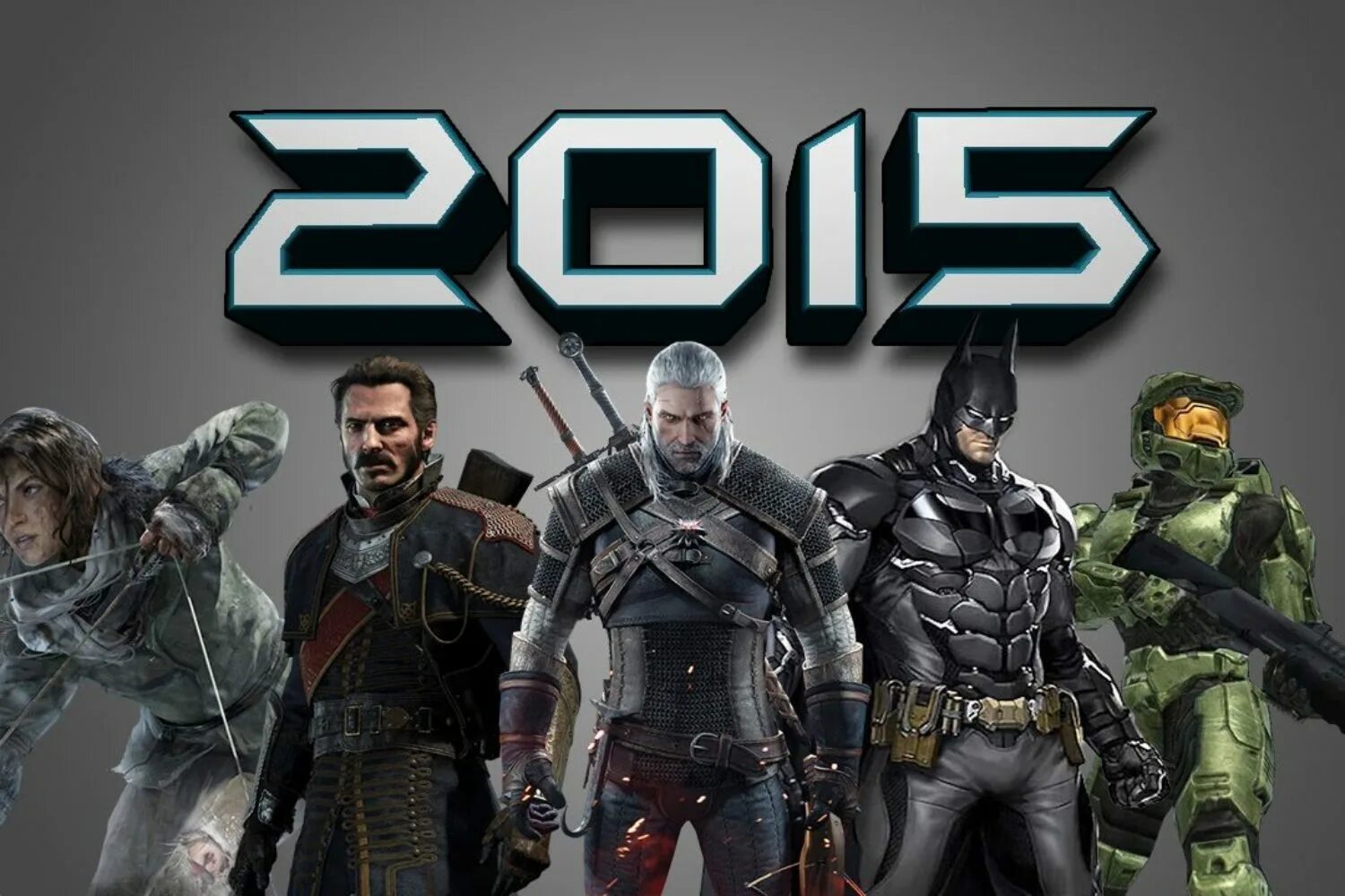 2015. Игры 2015. Компьютерные игры 2015 года. Название игр. Популярные игры 2015 года.