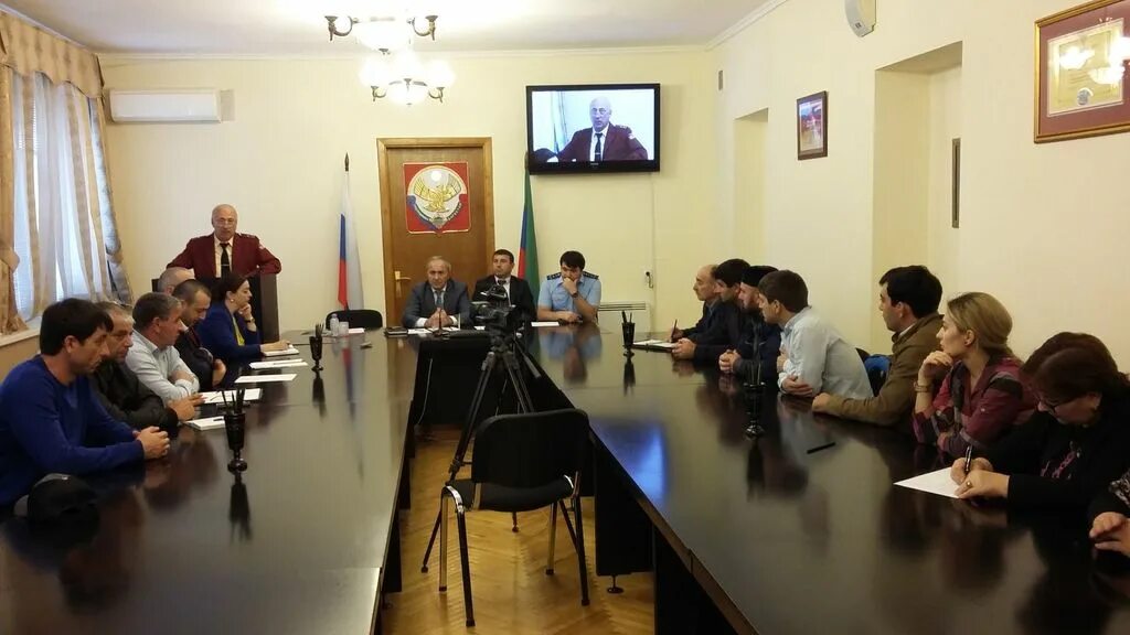 Начальник роспотребнадзора г избербаш. Роспотребнадзор курск. Sed роспотребнадзор. Сэд роспотребнадзора. Практика роспотребнадзор.