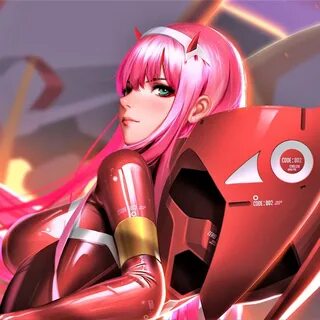 3d zero
