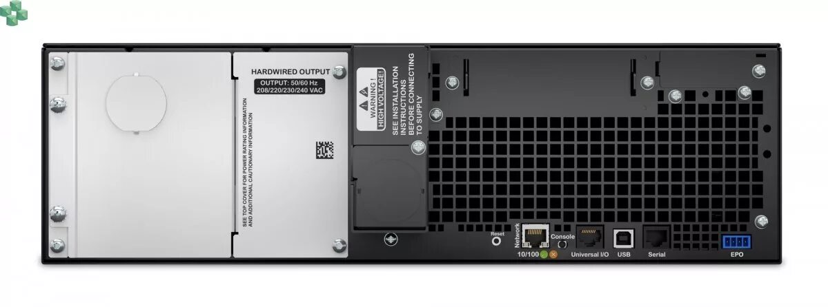 Apc smart 5000. Smart-ups srt 5000 srt5krmxli. apc smart ups srt 5000. ибп apc smart-ups 5000. apc smart-ups srt rm, 5000 va/5000w.