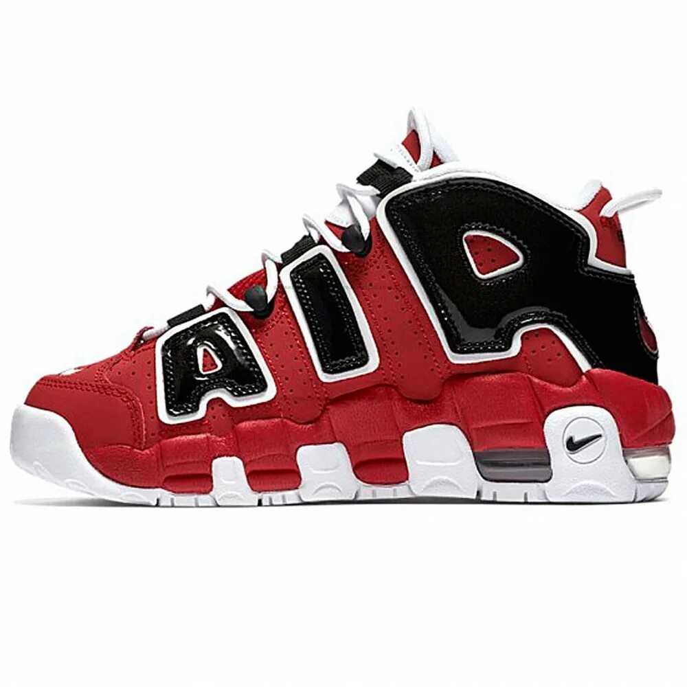 Nike Air more Uptempo. Кроссовки Nike Air Uptempo. Nike Air Uptempo 96 Red Black. Кроссовки найк Air more Uptempo. Кроссовки air uptempo купить