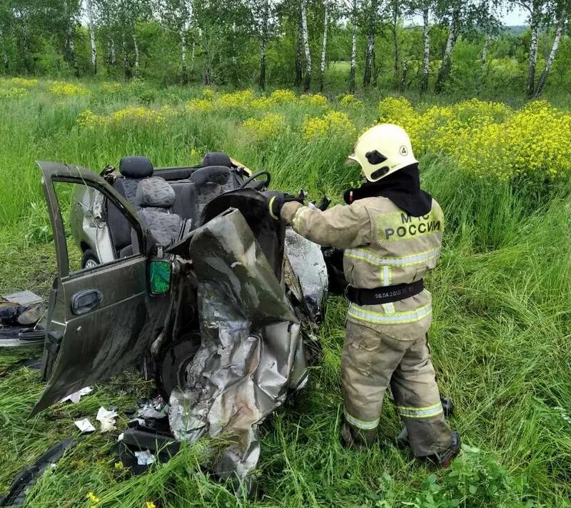 Мк происшествия сегодня. Авария Ульяновск Арское 10.06.20. Авария Арское 10 июня 2020. Происшествие в Ульяновске вчера. Аварии Ульяновск за последние сутки.