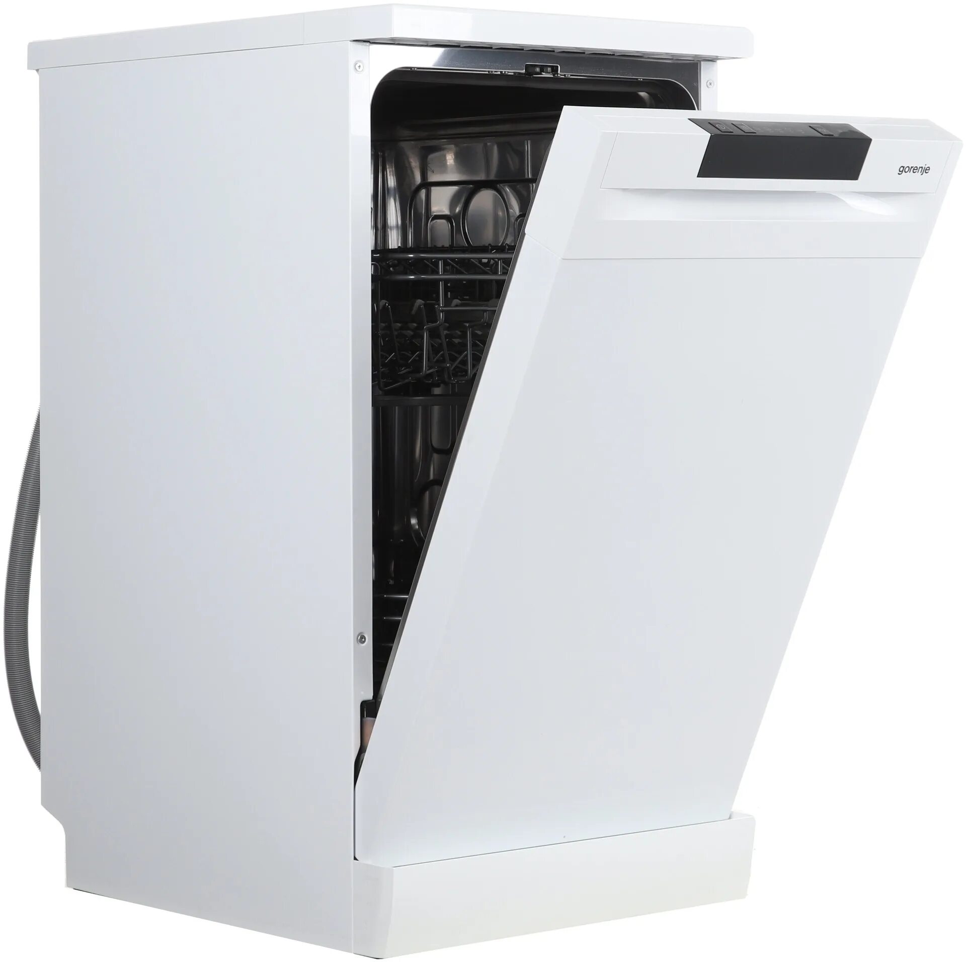 Посудомоечная машина gorenje gs520e15s серый. Посудомоечная машина (60 см) gorenje gs620e10s. Gorenje gs. Посудомоечная машина gorenje gs520e15s. Посудомоечная машина gorenje gs53010w.