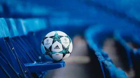 Too sport