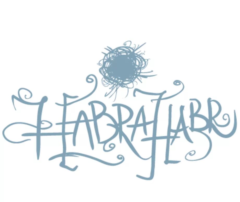 Habr не работает. Хабр. хабр картинки. habrahabr logo. хабр карьера логотип.