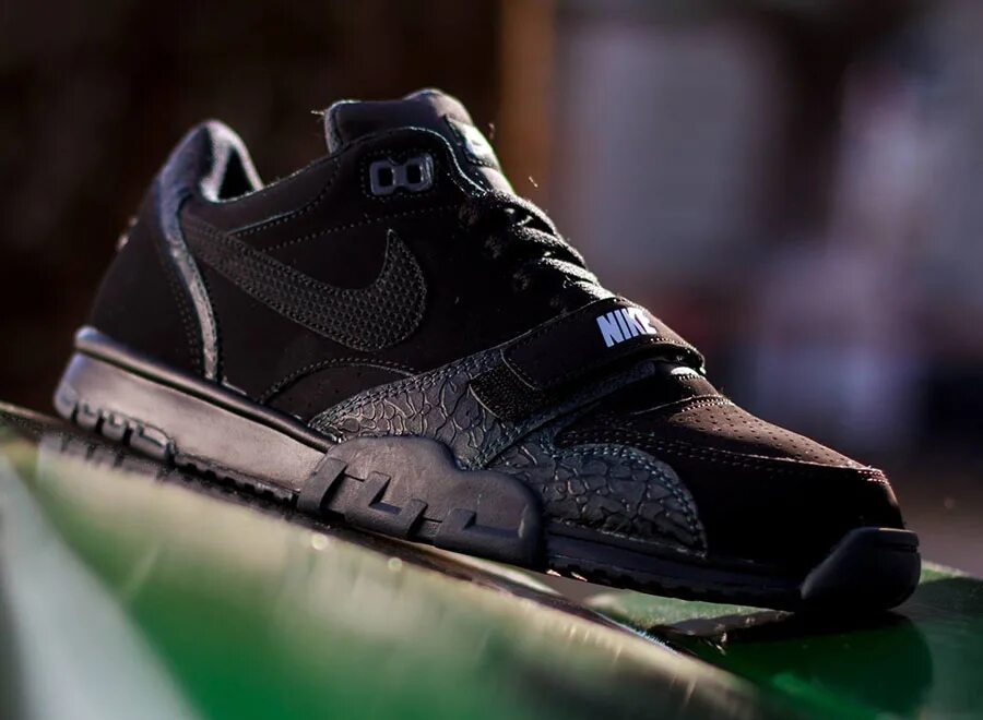 Nike Air Trainer 1 SP. Nike Air Trainer 1 Honeydew. Nike Air Trainer 1 Black. Nike Air Trainer 1 SP черные.