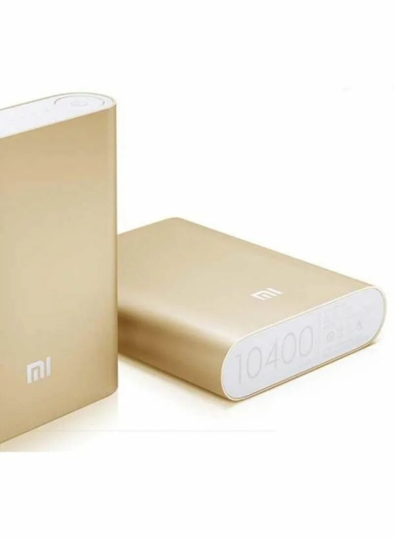 Xiaomi золотистый. Power Bank mi 10400 Mah. Xiaomi mi Power Bank 10400 Mah. Power Bank 10400 Mah золотой. Xiaomi повербанк 10400 Mah золотой.