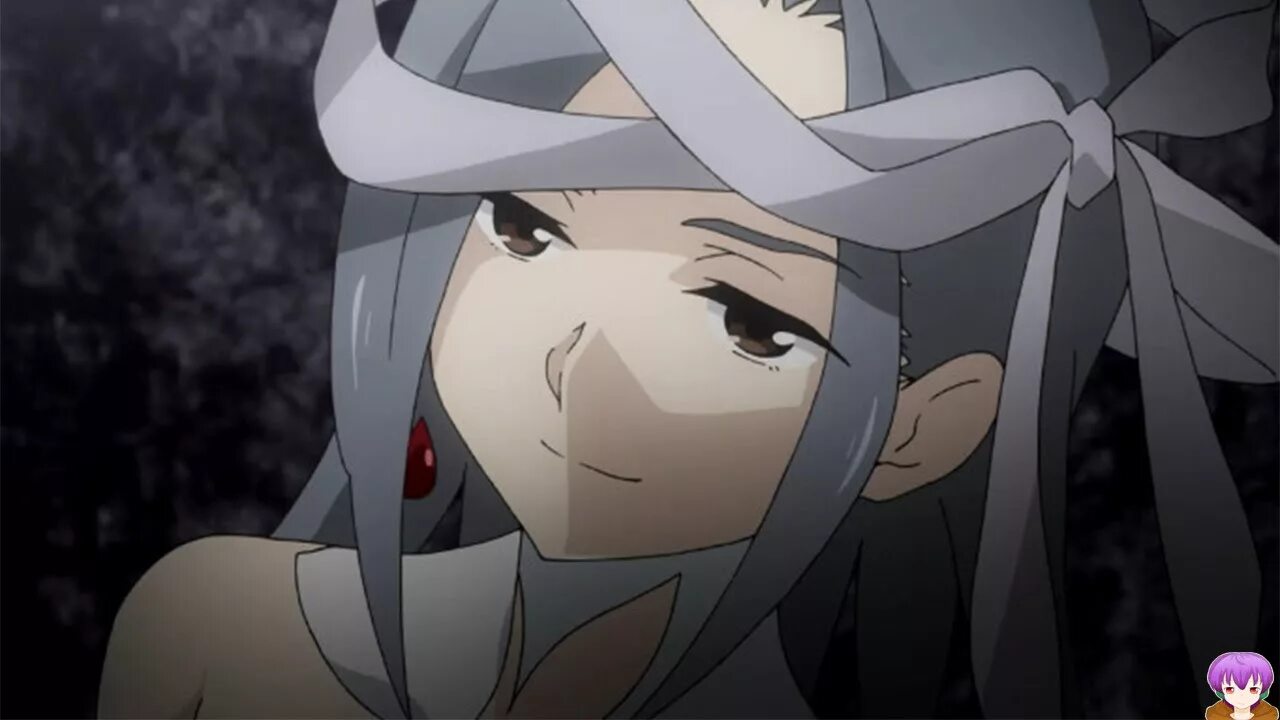Селектор wixoss. Wixoss иона. заражённый селектор виксосс. wixoss юки.