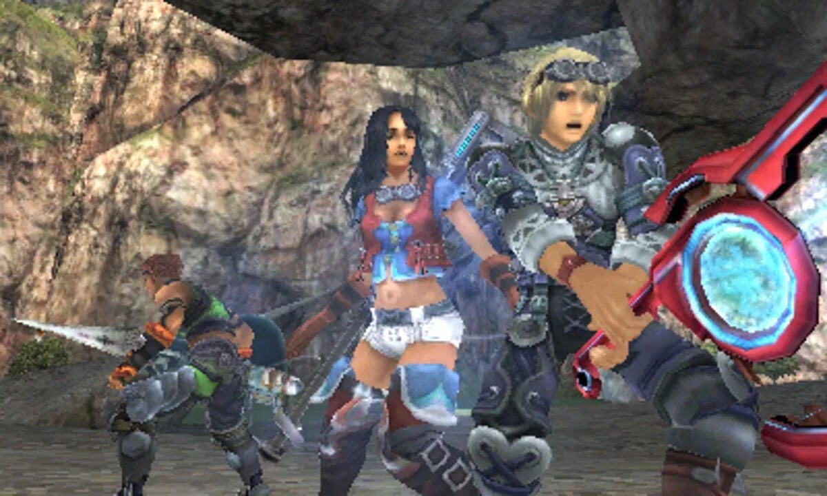 Xenoblade chronicles 3ds. Xenoblade chronicles 3. xenoblade chronicles 3d. xenoblade chronicles 3d герои.